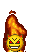 (30x52, 10Kb)