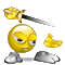  (60x60, 16Kb)