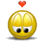  (64x59, 45Kb)