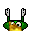  (31x31, 4Kb)
