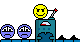  (80x42, 4Kb)