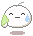  (33x36, 1Kb)