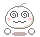  (40x37, 1Kb)