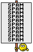  (69x108, 1Kb)