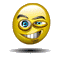  (60x60, 20Kb)