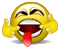  (60x48, 15Kb)
