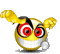  (60x54, 14Kb)