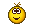  (35x25, 6Kb)