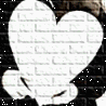  (98x98, 4Kb)