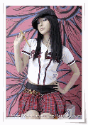  (124x176, 103Kb)