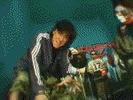  (150x113, 115Kb)