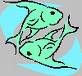  (82x76, 2Kb)