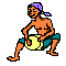  (60x60, 2Kb)