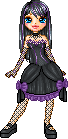  (68x139, 2Kb)