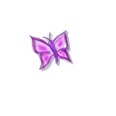  (128x128, 4Kb)