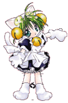  (100x150, 11Kb)