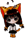  (97x141, 19Kb)