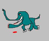  (174x146, 4Kb)