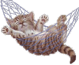 (160x132, 34Kb)