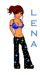  (83x155, 5Kb)