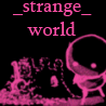  (98x98, 7Kb)