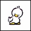 (64x64, 2Kb)
