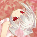  (120x120, 18Kb)