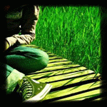  (150x150, 22Kb)