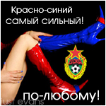  (150x150, 28Kb)