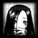  (128x128, 13Kb)
