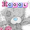  (60x60, 4Kb)