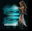  (110x107, 4Kb)