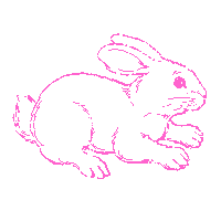  (200x200, 4Kb)