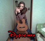  (150x137, 43Kb)