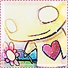  (100x100, 53Kb)
