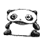 (64x61, 6Kb)