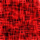  (132x132, 7Kb)