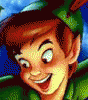  (88x100, 5Kb)