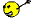  (31x21, 3Kb)