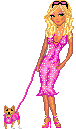  (76x129, 2Kb)