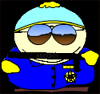  (100x94, 6Kb)