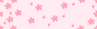  (200x60, 1Kb)