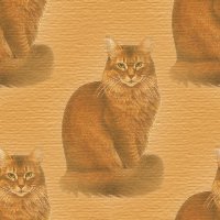  (200x200, 9Kb)