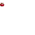  (50x50, 73Kb)