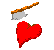 (54x50, 2Kb)