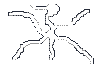  (99x64, 0Kb)