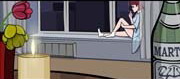  (180x79, 22Kb)