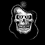  (64x64, 4Kb)
