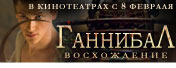  (176x68, 5Kb)