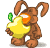  (50x48, 1Kb)